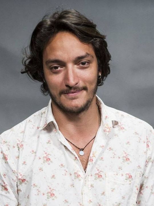 Cartel Allan Souza Lima