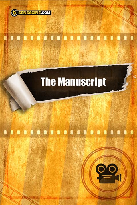 The Manuscript : Cartel