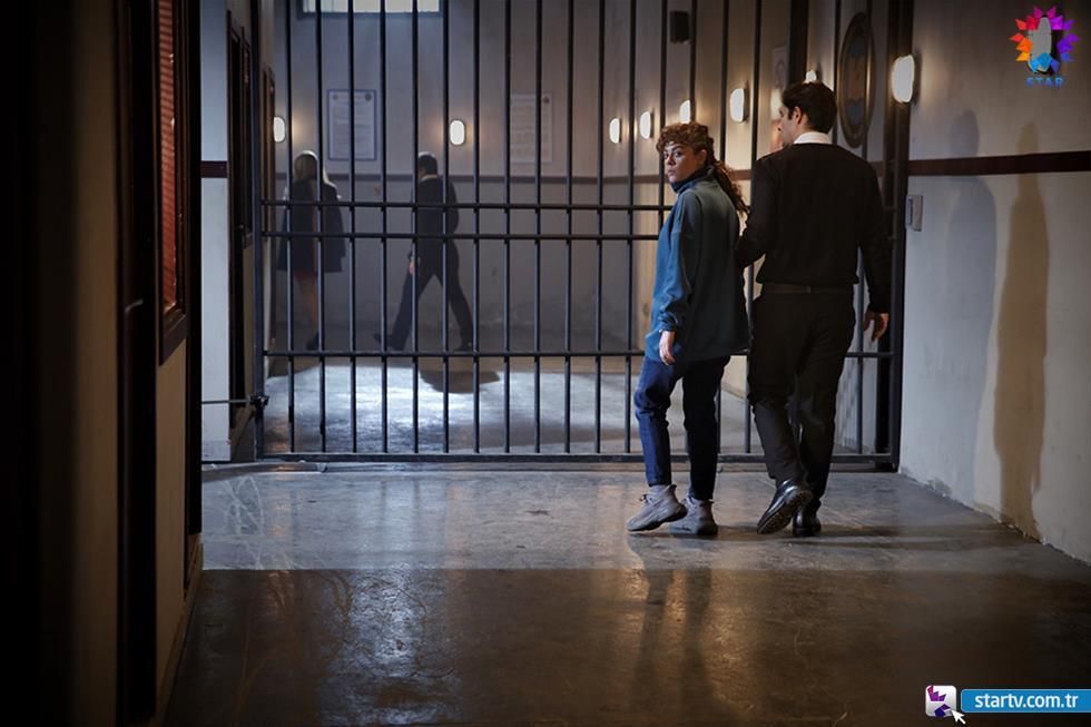 Avlu El patio Foto 46 sobre un total de 260