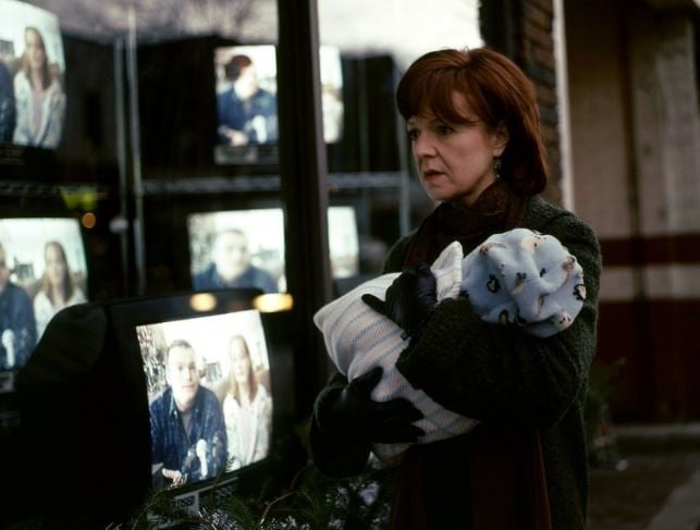 Stolen Miracle : Foto