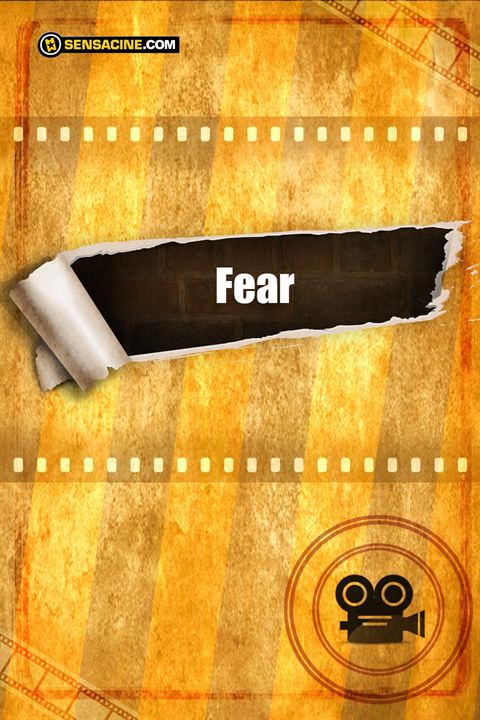 Fear (Remake) : Cartel
