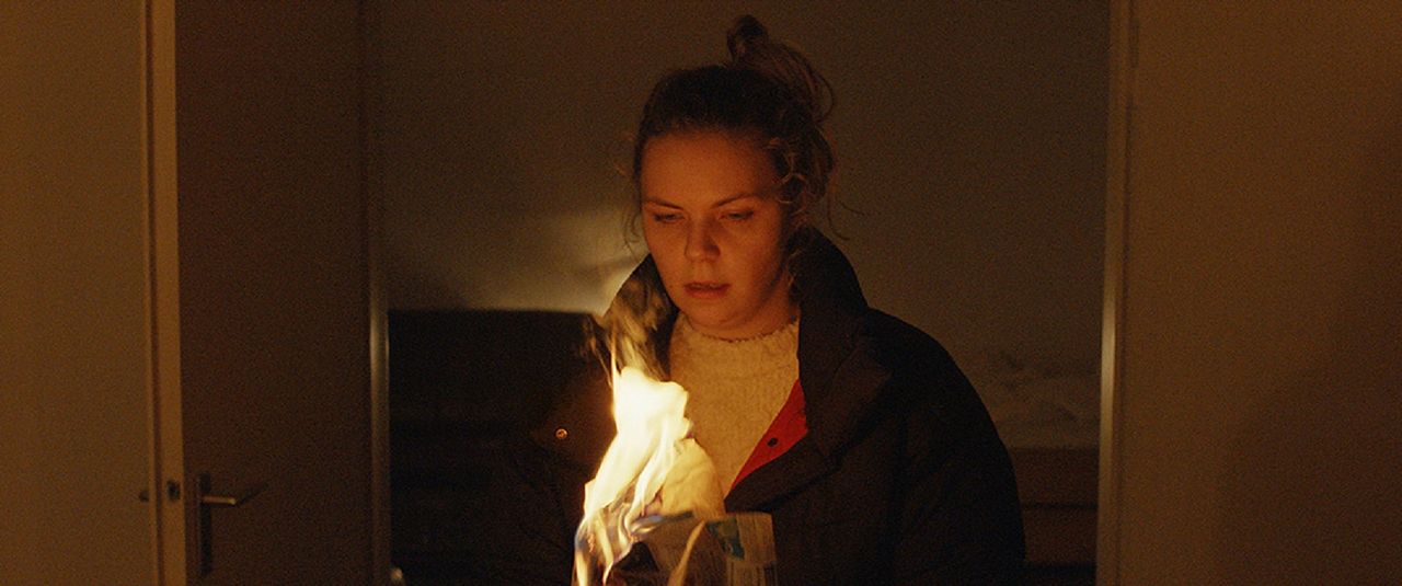 Foto Ricarda Seifried