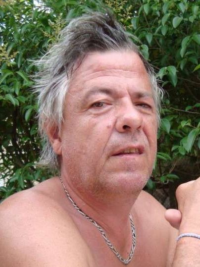 Cartel Pascal Jardin (II)