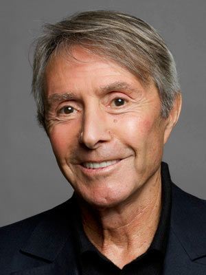 Cartel Francis Veber