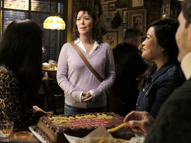 A.P. Bio : Foto Jean Villepique