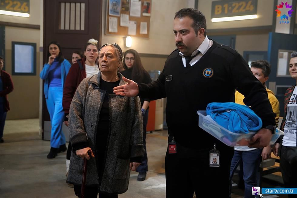 Avlu El patio Foto 32 sobre un total de 260