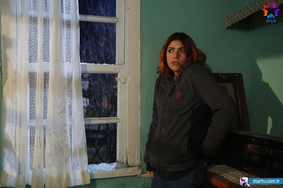 Avlu El patio Avlu El patio Foto Foto 22 sobre 265