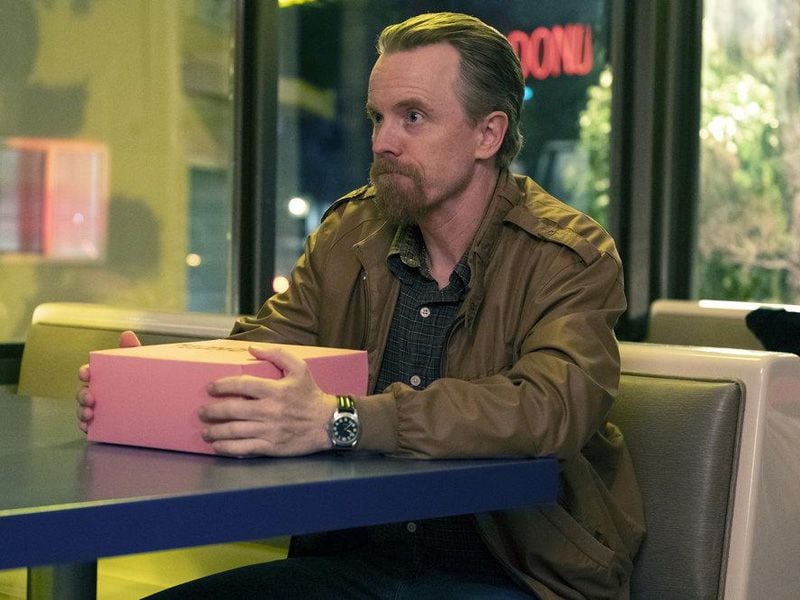 Chicas buenas : Foto David Hornsby