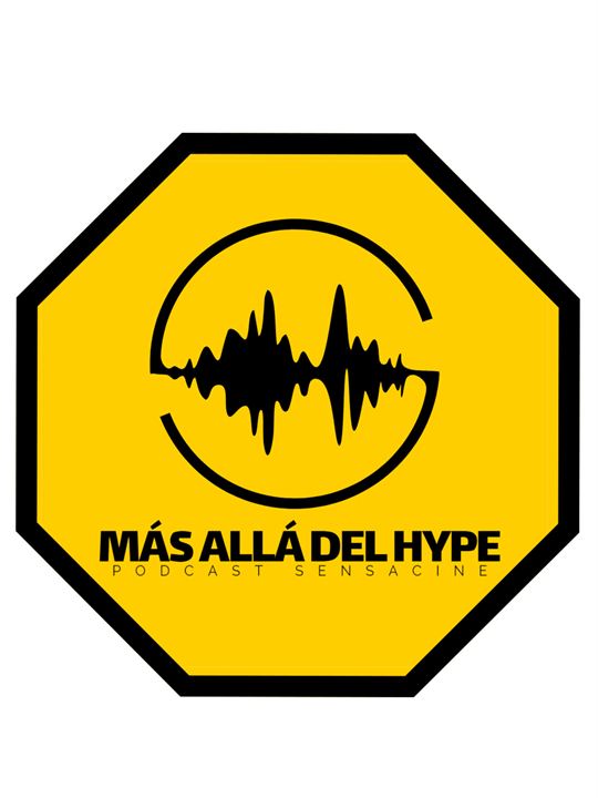 Más allá del Hype - Podcast : Cartel