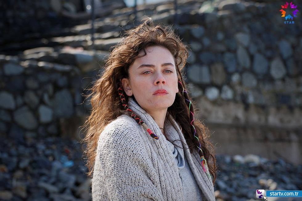 Avlu El patio Avlu El patio Foto Foto 12 sobre 265