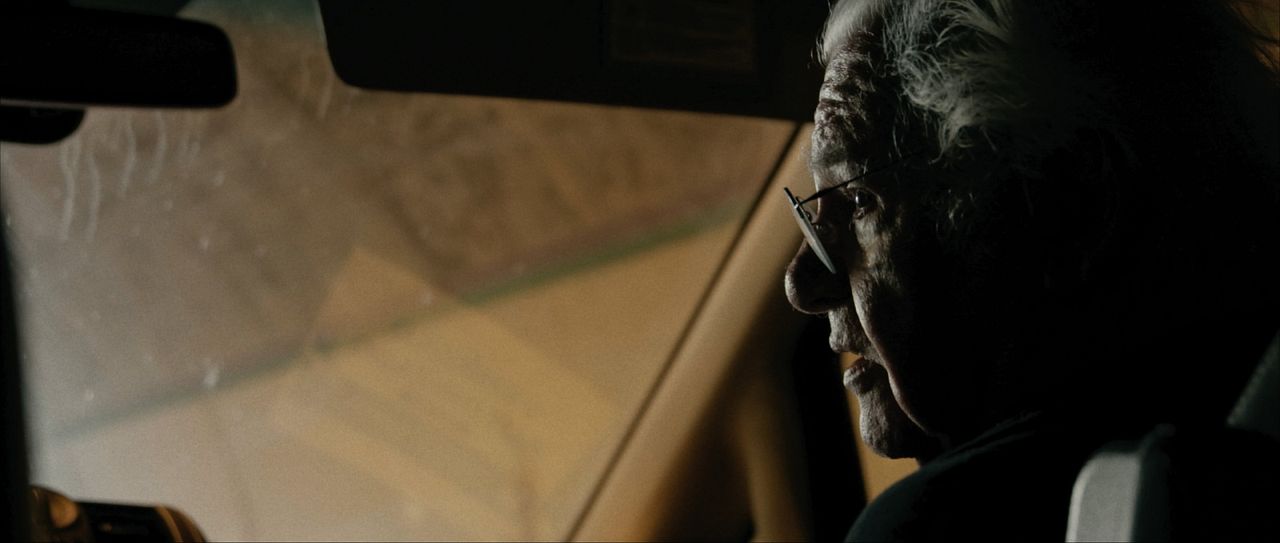 La atención : Foto