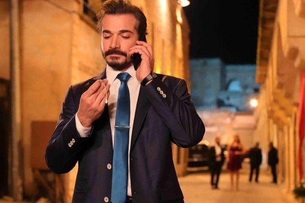 Hercai : Foto