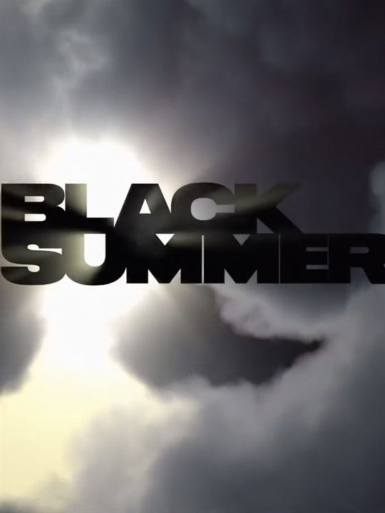 Black Summer : Cartel