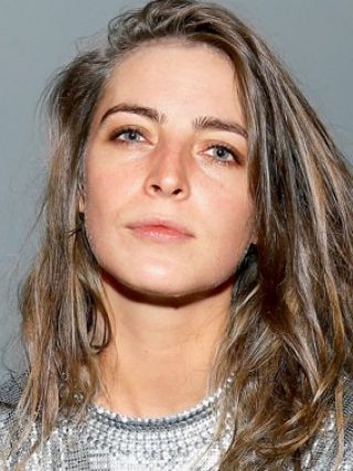 Cartel Flora Fischbach