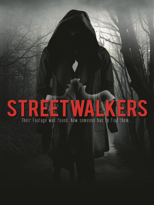 Streetwalkers : Cartel