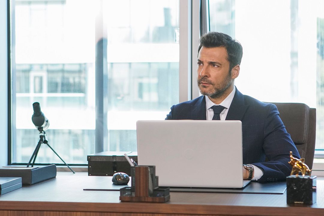 Pecado original : Foto