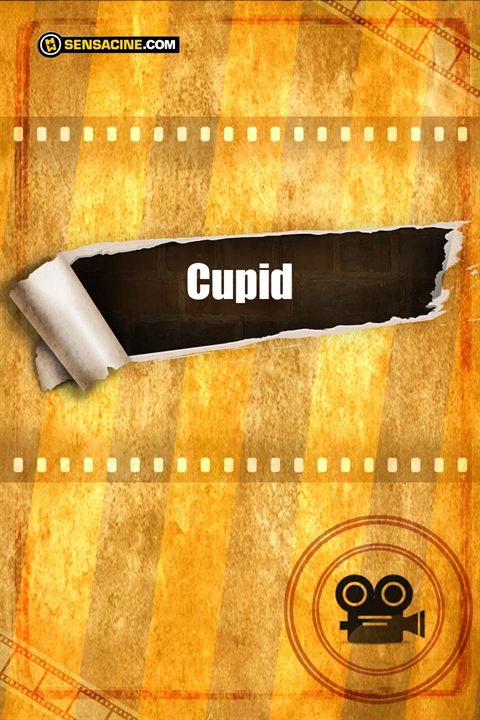 Cupid : Cartel