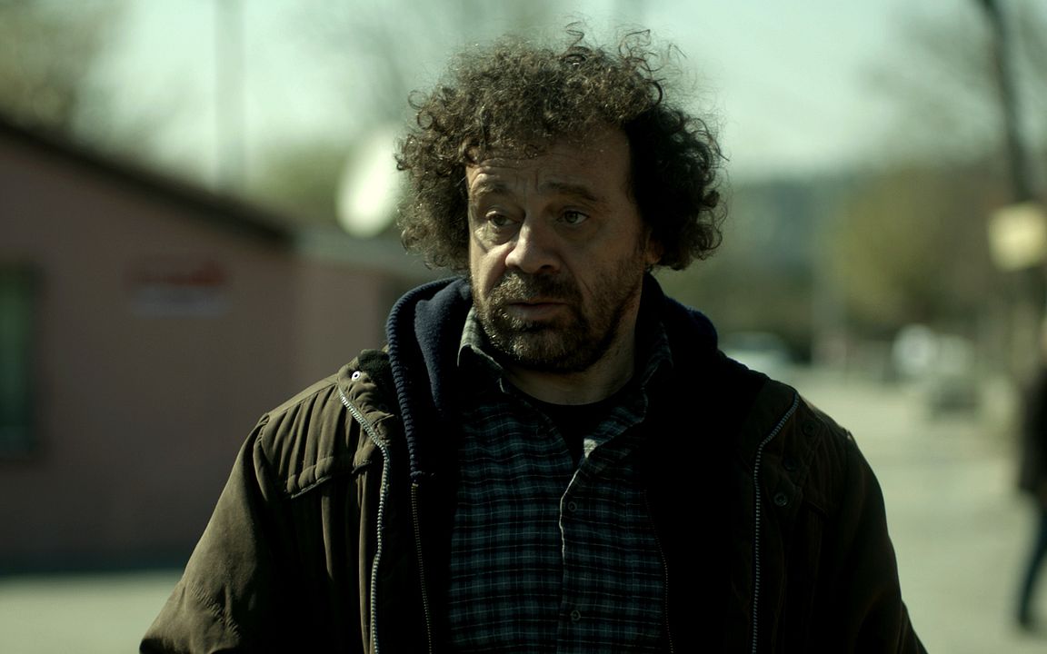 Nuestra Historia : Foto