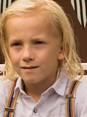 Cartel Matsen Montsma