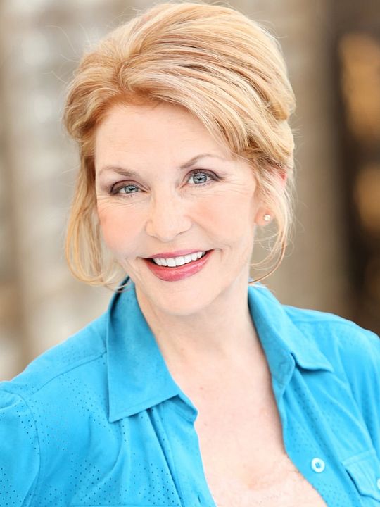 Cartel Laurie Cummings