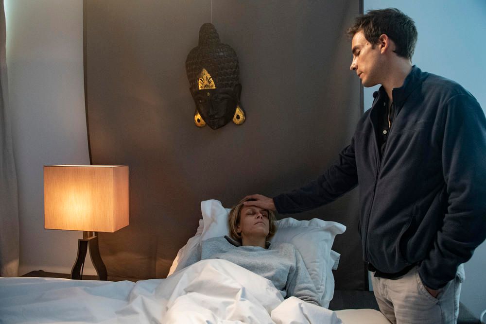 Unidad de investigación : Foto