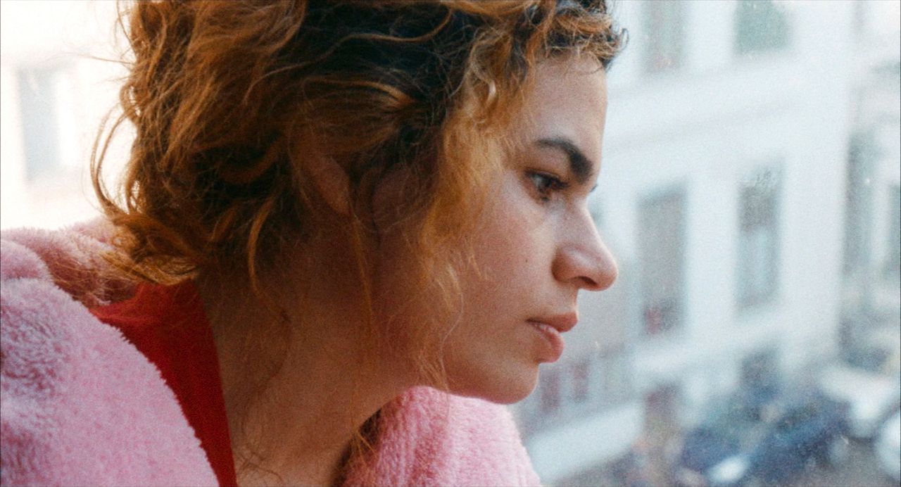 Foto Alina Serban