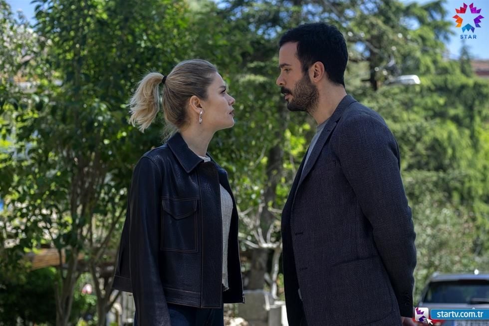 kuzgun on netflix