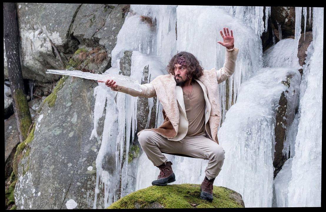 Foto Johannes Klaußner