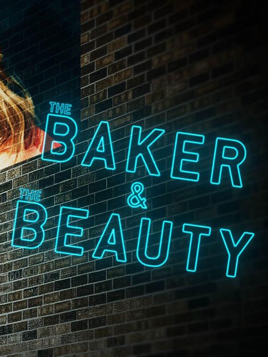 The Baker and The Beauty (2020) : Cartel