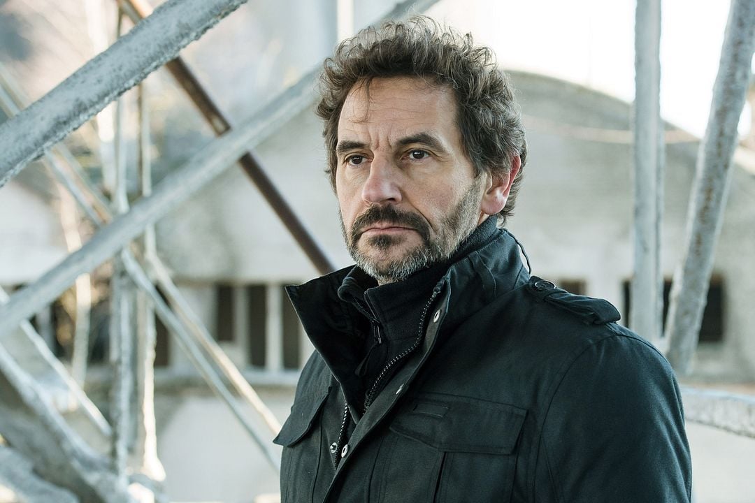 Foto Sagamore Stévenin