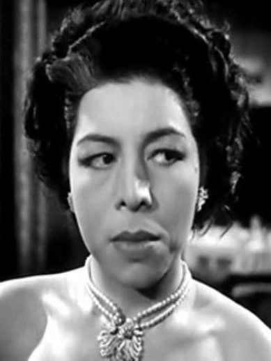 Cartel Zouzou Hamdy El-Hakim