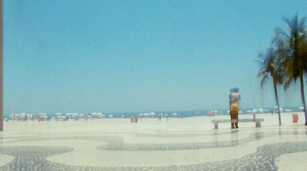 El peluquero romántico : Foto