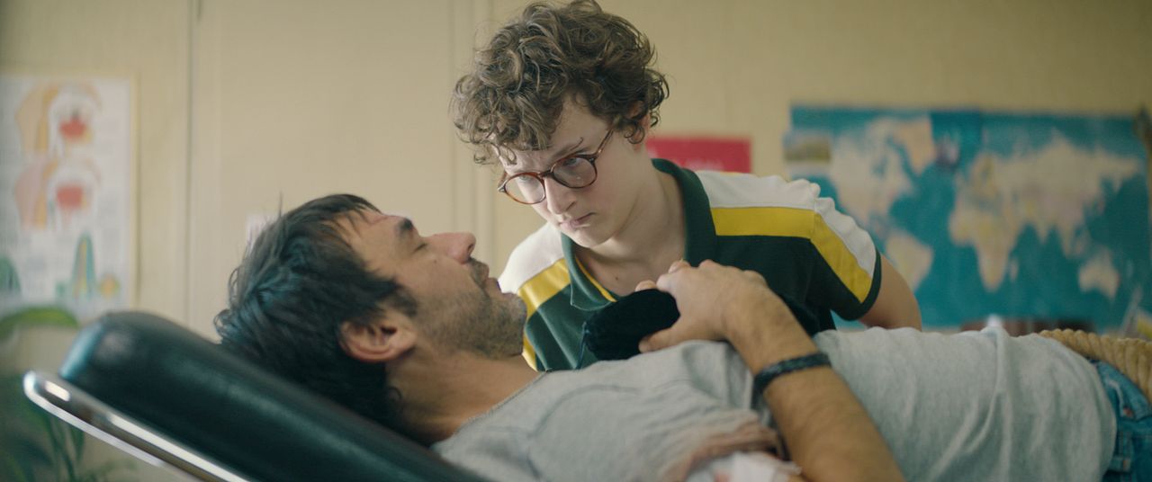 Foto Nicolas Wanczycki