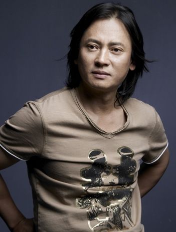 Cartel Kim Byeong-Ok