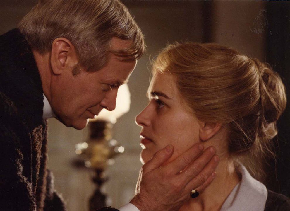 Fanny y Alexander : Foto