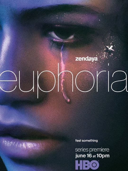 Euphoria : Cartel