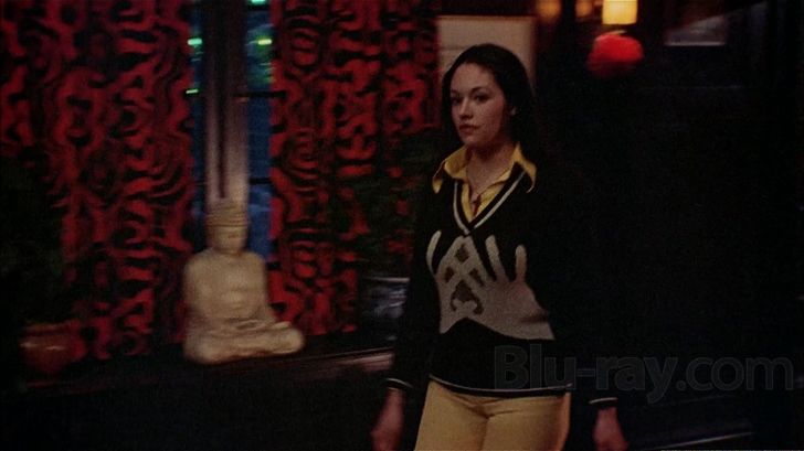 Navidades negras : Foto