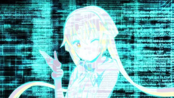 Assassination Classroom : Foto