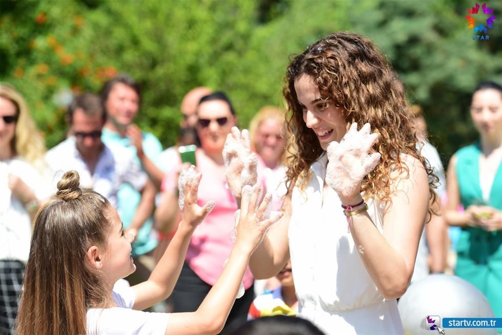 Mi mentira más dulce : Foto