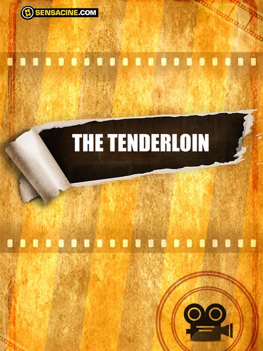 The Tenderloin : Cartel