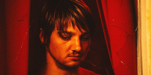 Dahmer: El carnicero de Milwaukee : Foto