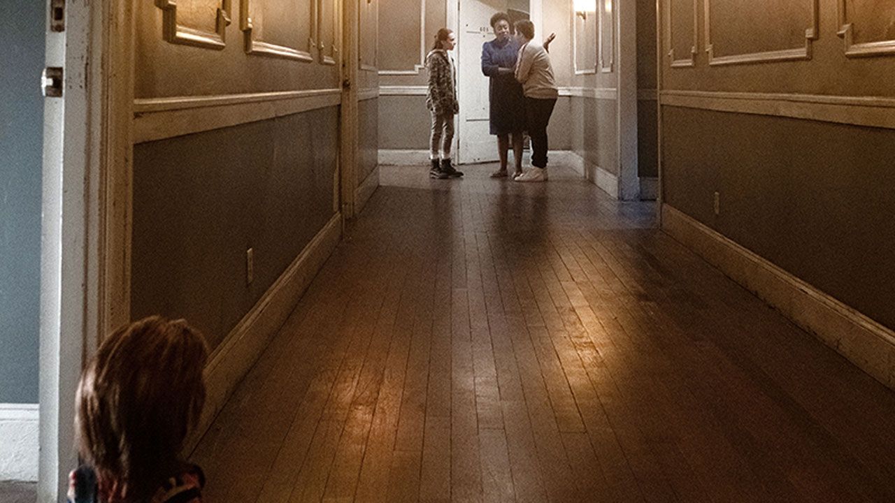 Muñeco diabólico (Child's Play) : Foto