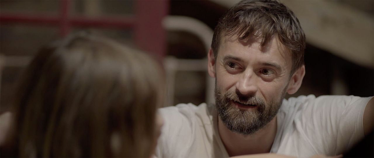 Foto Cédrick Spinassou