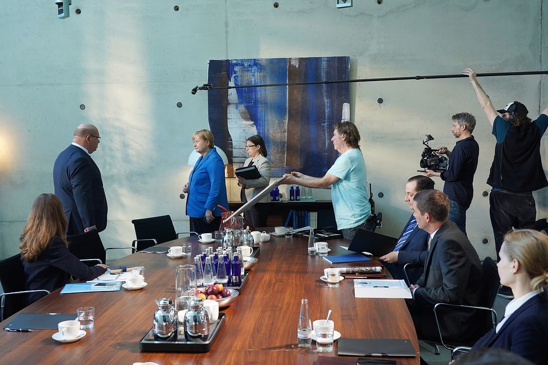 Foto Heike Reichenwallner