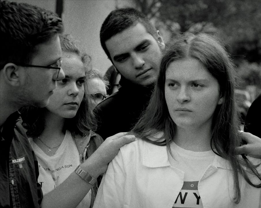 Nuestras derrotas : Foto