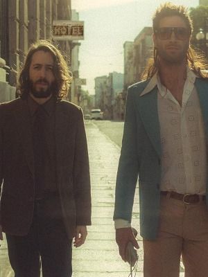 Porno para principiantes : Cartel