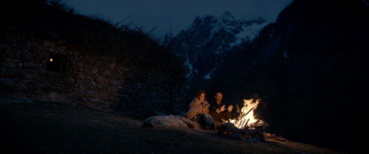 Foto Arben Bajraktaraj