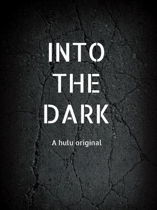 Into The Dark : Cartel