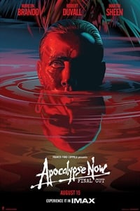 Apocalypse Now: Final Cut : Cartel