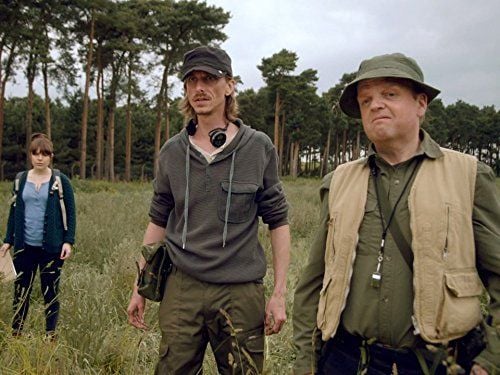 Detectorists : Foto